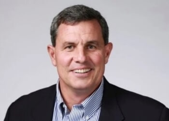 Berrien drops out of race for Wisconsin governor