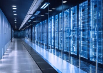 Big Tech’s land grab threatens Kentucky farms and power