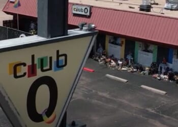 Bogus ADL Report Mislabels Leftist Violence As 'Right-Wing'