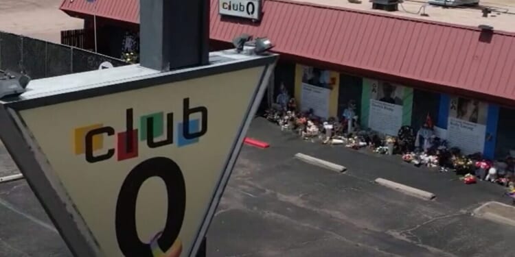 Bogus ADL Report Mislabels Leftist Violence As 'Right-Wing'