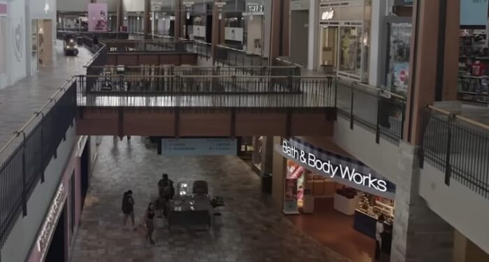 Both Conditions and Optimism Improve