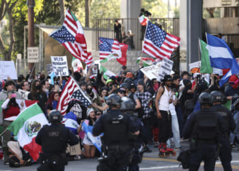 Byron York discusses the left's 'ugly actions' following Kirk's killing