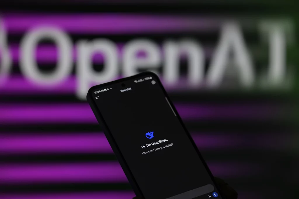 CA, Delaware attorneys general concerned about OpenAI