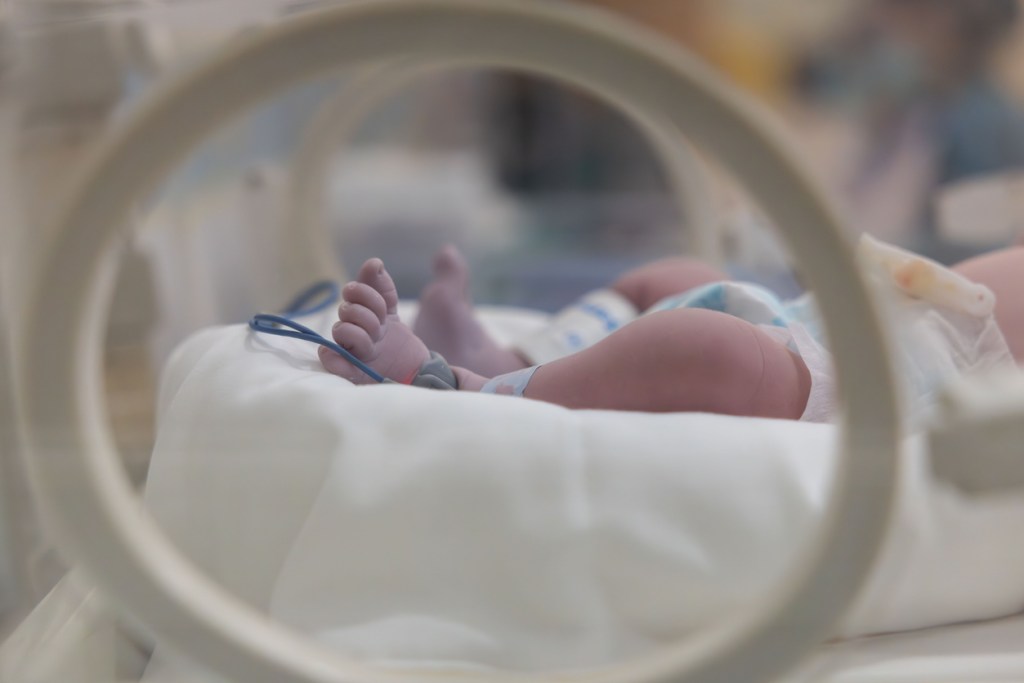 CDC delays newborn Hepatitis B vaccine decision