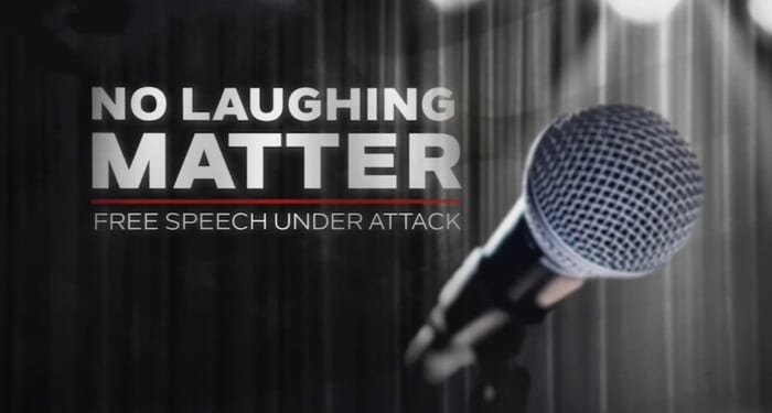 CNN’s Tapper Spends Hour Arguing Kimmel Is the REAL Victim of Kirk Murder