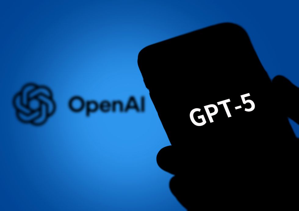 Why Sam Altman brought his sycophantic soul simulator back from the digital dead