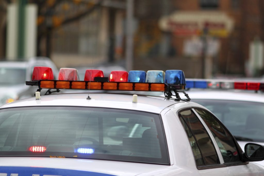 Congress should renew FirstNet to prepare for the next catastrophe