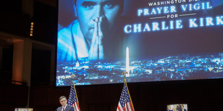 Conservatives learned the wrong lesson from Charlie Kirk's murder