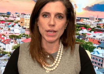 Cory Mills' Bronze Star document raises serious concerns about stolen valor, Rep. Mace says