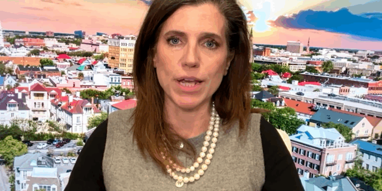 Cory Mills' Bronze Star document raises serious concerns about stolen valor, Rep. Mace says