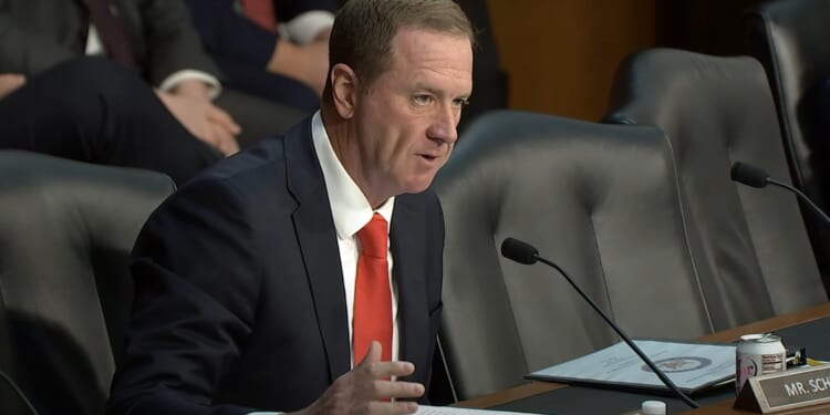 DEI Offices Import H-1B Workers To Tell Americans They're Racist