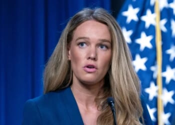 DHS racing to enhance security at ICE facilities nationwi