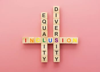 Ending DEI programs means Americans win and bureaucracy loses