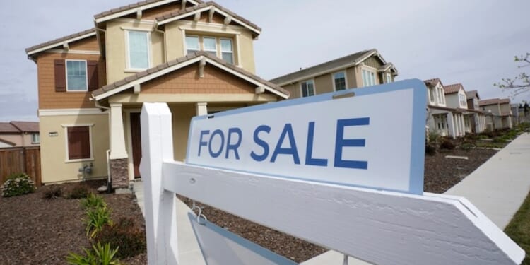 Family unfriendly housing discrimination