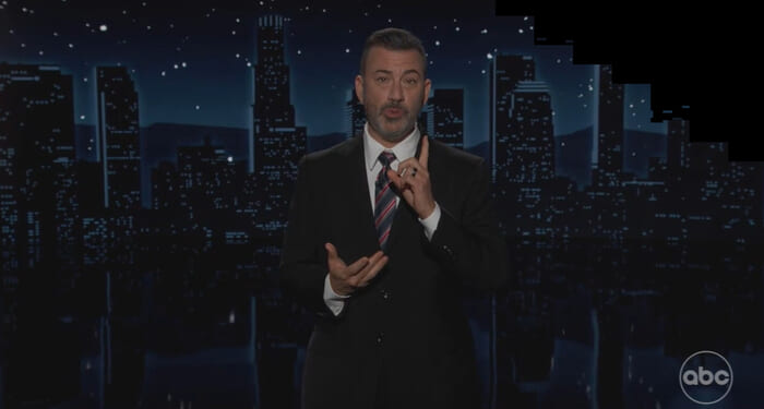 Free Speech Under Attack from the Right? Yes, … and No.