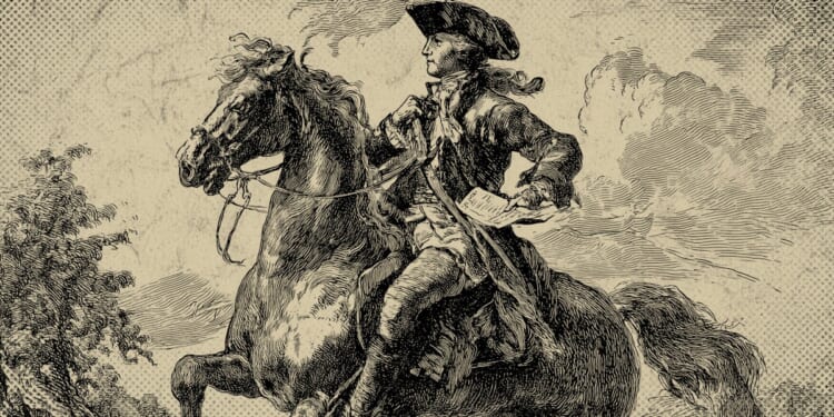 Friday Executive News Summary