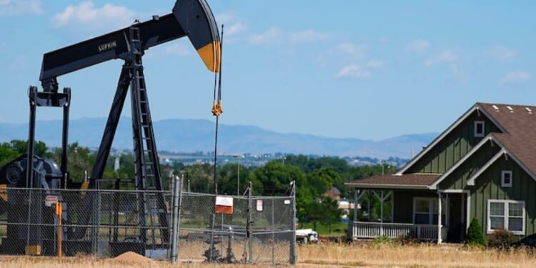 GDP revised up to strong 3.8% rate in second quarter