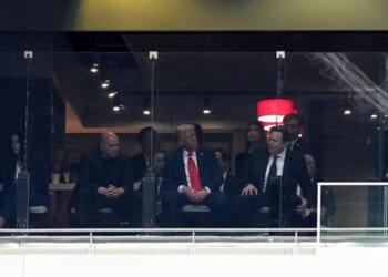 GSA announces deal with Musk's xAI for heavily discounted access