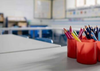 Half of parents think ‘persistent absence’ is OK – landmark enquiry published