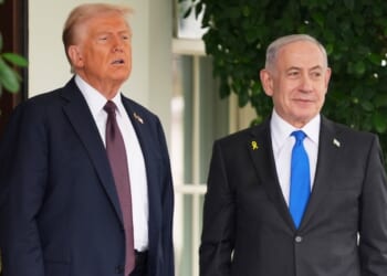 Hamas studying Trump's Gaza peace plan