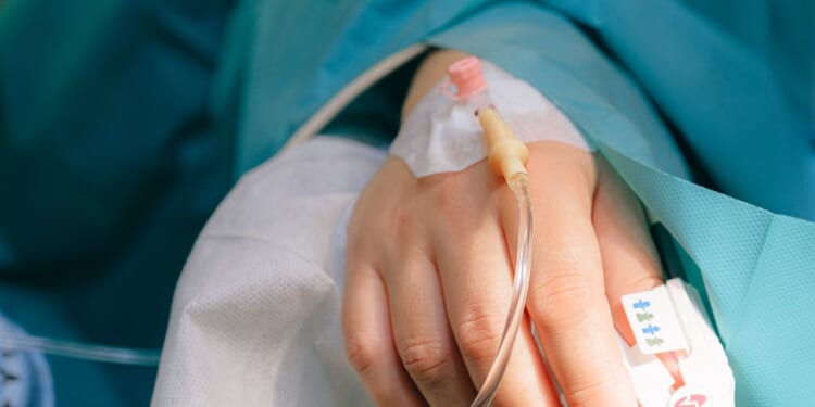 High Health Costs Ignite Efforts To Legalize Assisted Suicide