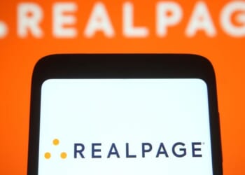 How RealPage algorithms drive rent hikes and squeeze US families