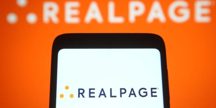 How RealPage algorithms drive rent hikes and squeeze US families
