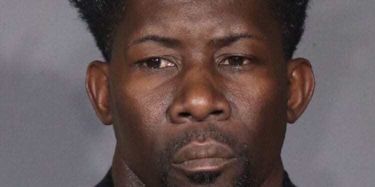 Iowa superintendent arrested by ICE, school district says