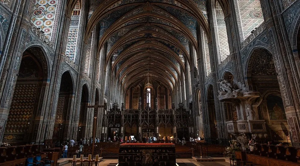 What happens when America kills its Christian soul