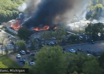 It's Time To Stop Live Streaming Church