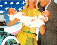 GuardianUS "From Nazi Germany to Trump’s America 9-21-25