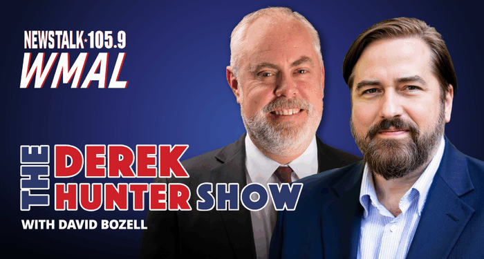 Late-Night TV is on Its Way Out