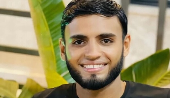 Mahmoud Afana: ‘I Killed Ten Jews’