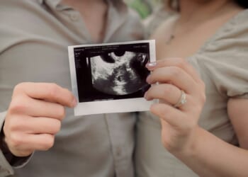 Medical Industry Doesn't Want You To Know About IVF Alternatives