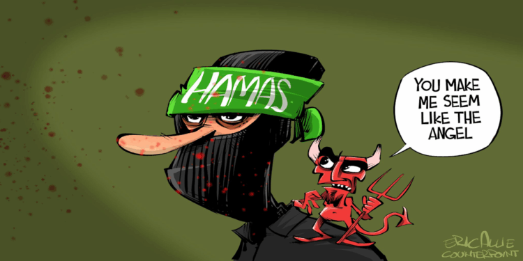 Michael Swartz: Looming Questions for Trump's Gaza Deal