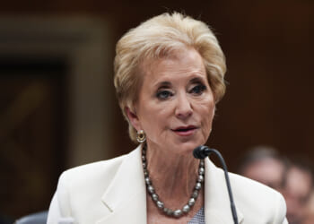 NYC schools to lose millions in funds after missing Title IX deadline