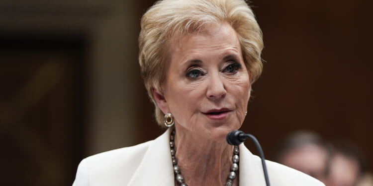 NYC schools to lose millions in funds after missing Title IX deadline