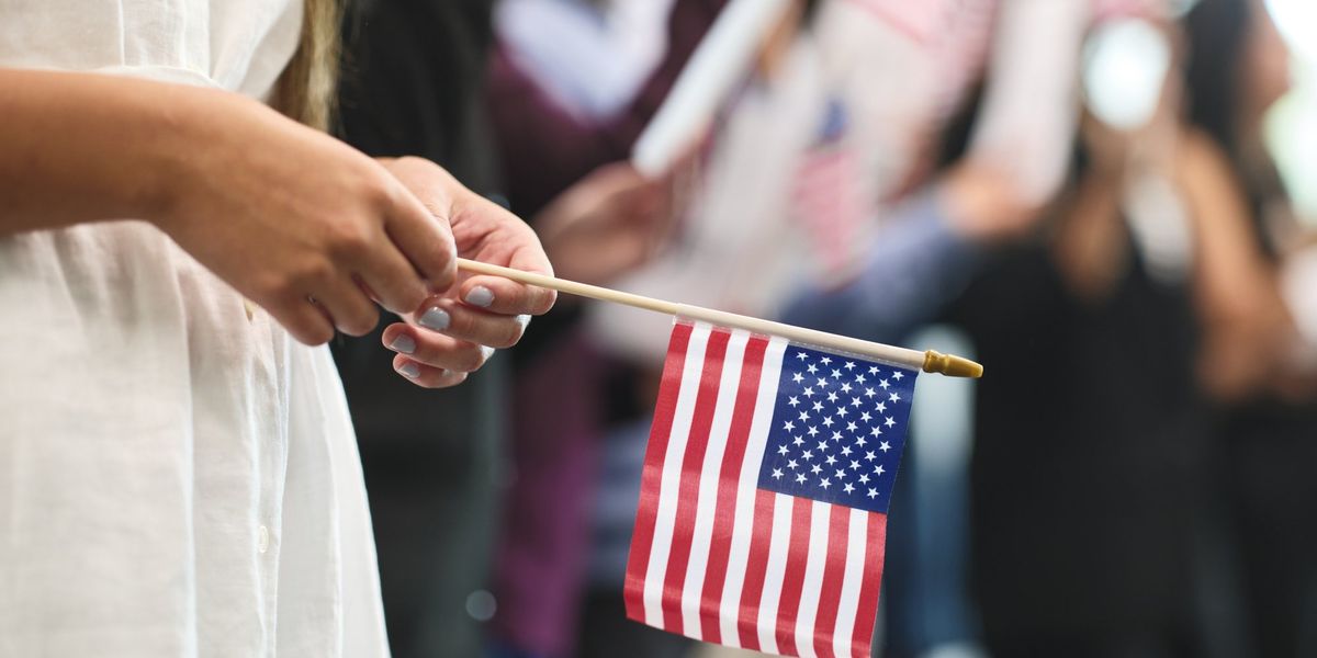 National conservatism is America’s future