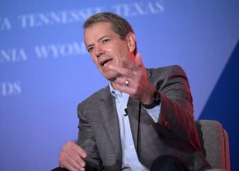 Nebraska will opt into Trump's federal school choice program