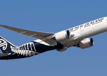 Net-zero dream collapses as corporations retreat