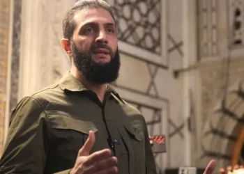 Obama CIA chief gives murderous Islamic terrorist a PR makeover — in New York City