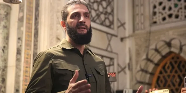 Obama CIA chief gives murderous Islamic terrorist a PR makeover — in New York City