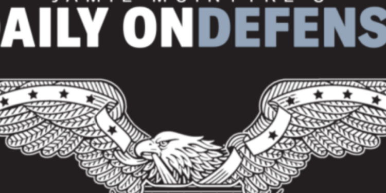 Pentagon plans for partial shutdown as Democrats and Republicans engage in high-stakes game of chicken