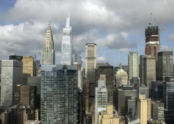 Philadelphia teachers are smuggling in pro-Palestinian lessons