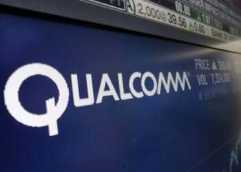 Qualcomm anticipates having devices run on 6G in 2028