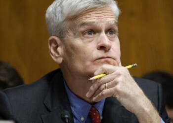 Republican senator accuses Stanford of punishing student who refused to fund pro-abortion, pro-trans union