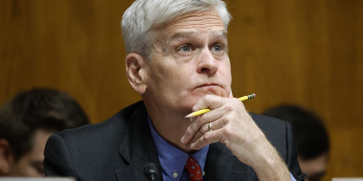 Republican senator accuses Stanford of punishing student who refused to fund pro-abortion, pro-trans union