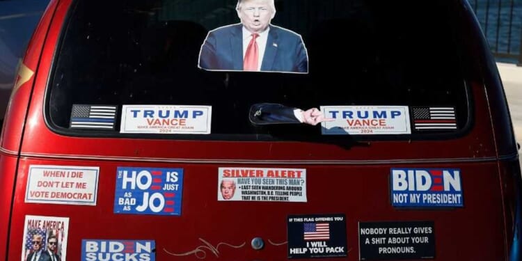 Save THOUSANDS on your next car with the One Big Beautiful Bill Act