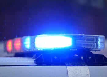 Shreveport has 29% decline in homicide rate