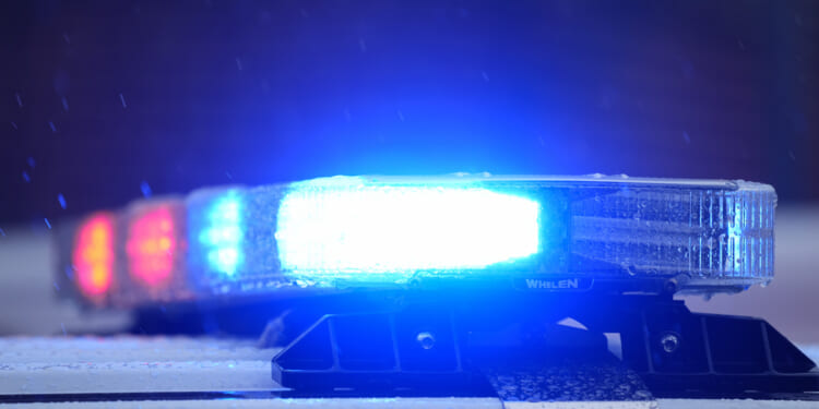 Shreveport has 29% decline in homicide rate